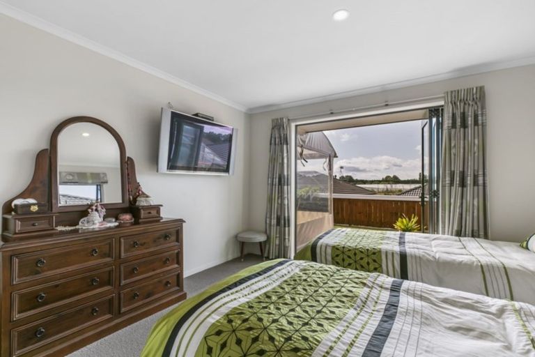 Photo of property in 53 Malta Crescent, Katikati, 3129