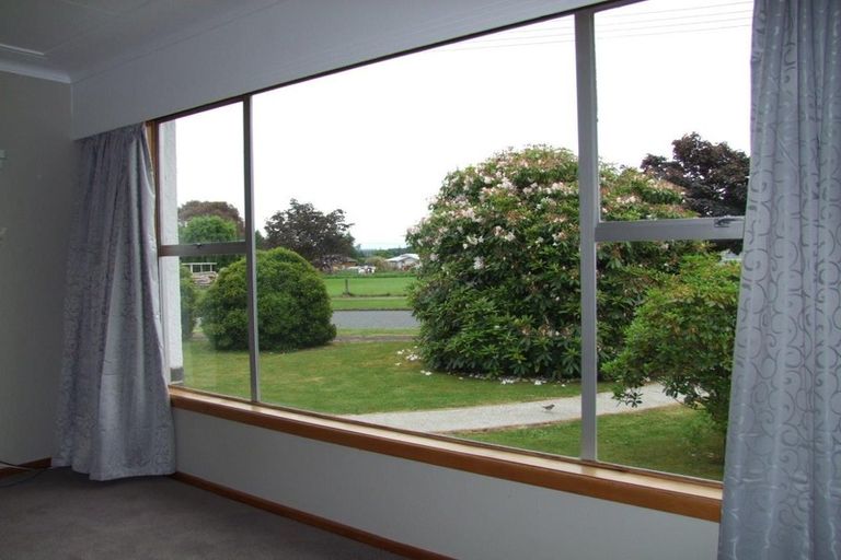 Photo of property in 45 Keinan Avenue, Milton, 9220