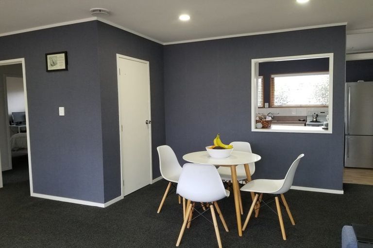 Photo of property in 2/131 Union Road, Howick, Auckland, 2014
