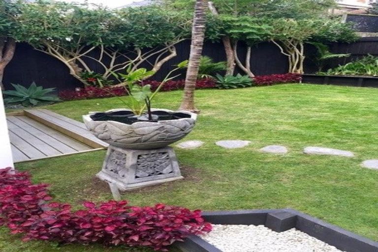 Photo of property in 9 Norfolk Street, Ponsonby, Auckland, 1021