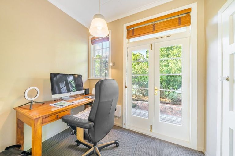 Photo of property in 113 Woburn Road, Woburn, Lower Hutt, 5010