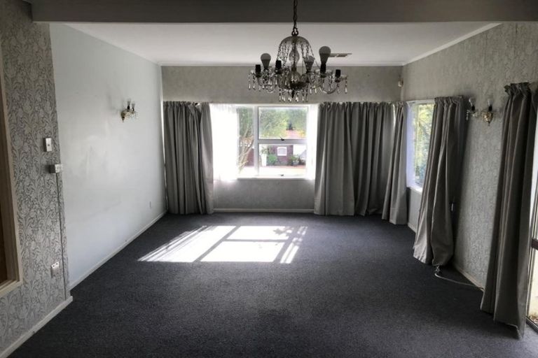 Photo of property in 62 Glen Lynne Avenue, Queenwood, Hamilton, 3210