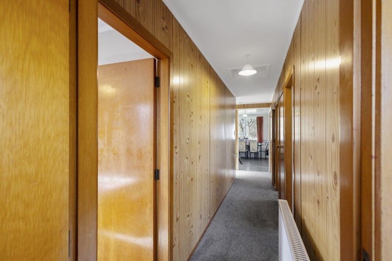 Photo of property in 4 Mangawhero Terrace, Ohakune, 4625