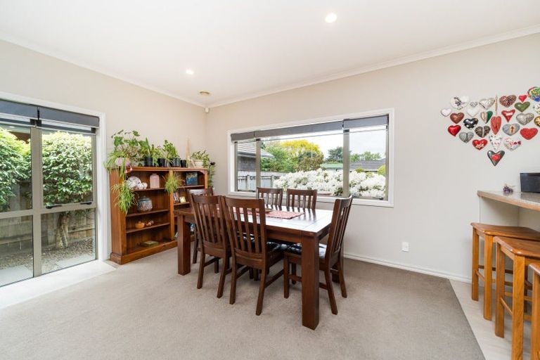 Photo of property in 512 Albert Street, Hokowhitu, Palmerston North, 4410