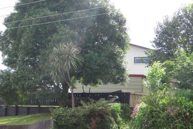 Photo of property in 29 Sherwood Street, Otumoetai, Tauranga, 3110