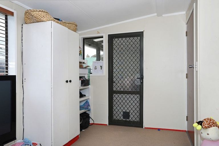 Photo of property in 179a Bridge Street, Bulls, 4818