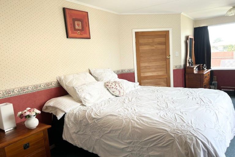 Photo of property in 22 Langley Avenue, Milson, Palmerston North, 4414