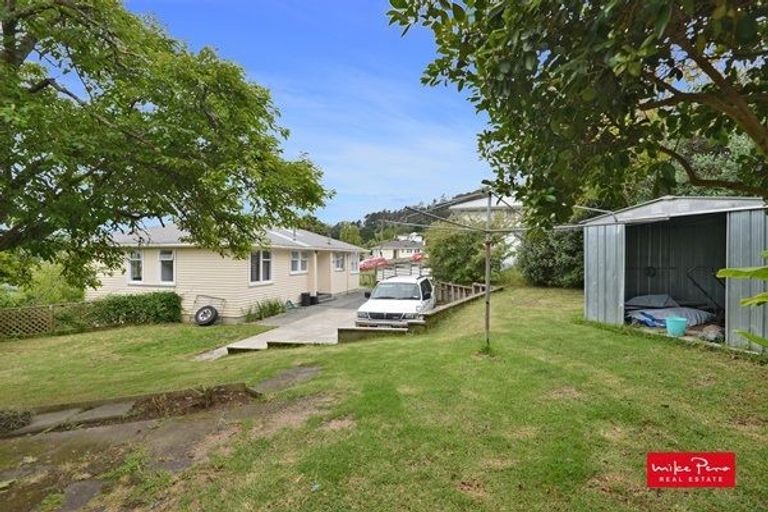 Photo of property in 4 Abbots Way, Raumanga, Whangarei, 0110