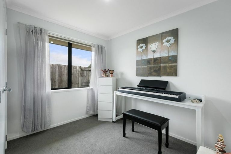 Photo of property in 63b Malta Crescent, Katikati, 3129