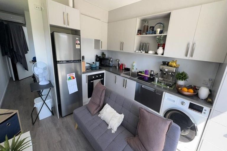 Photo of property in 191 Gloucester Street, Taradale, Napier, 4112