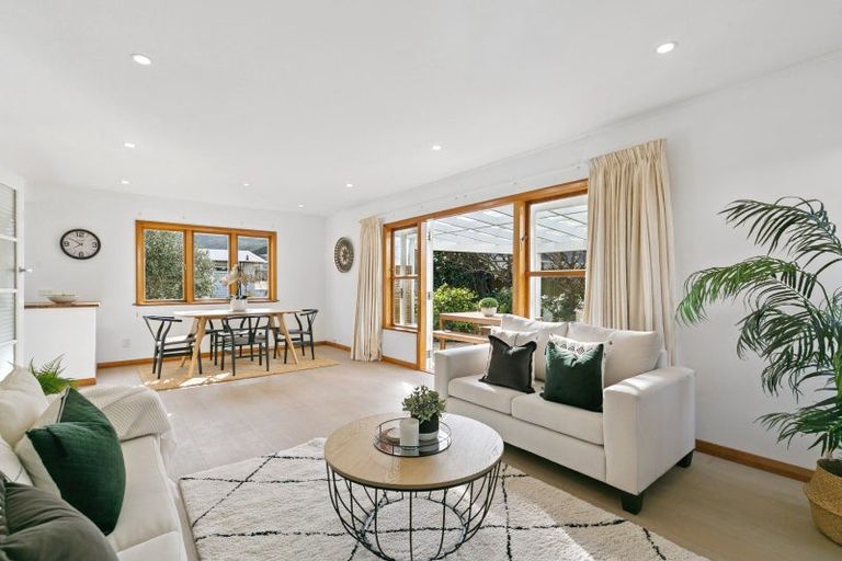 Photo of property in 39a Colway Street, Ngaio, Wellington, 6035