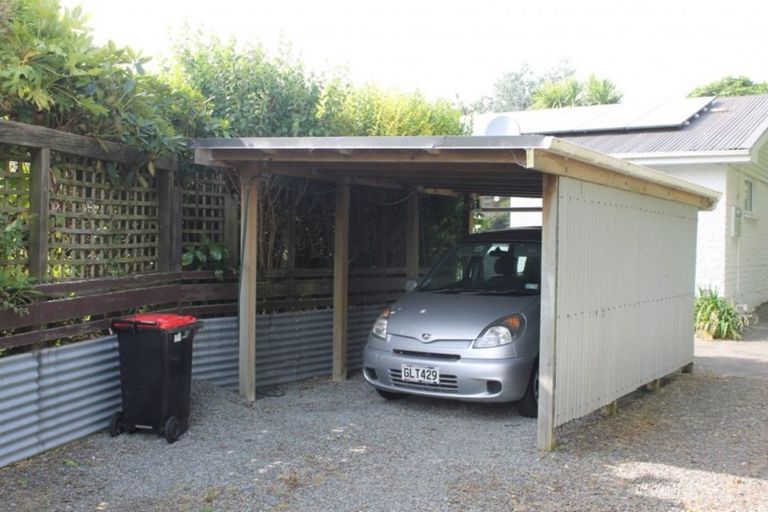 Photo of property in 2/97 Dalrymple Street, Appleby, Invercargill, 9812