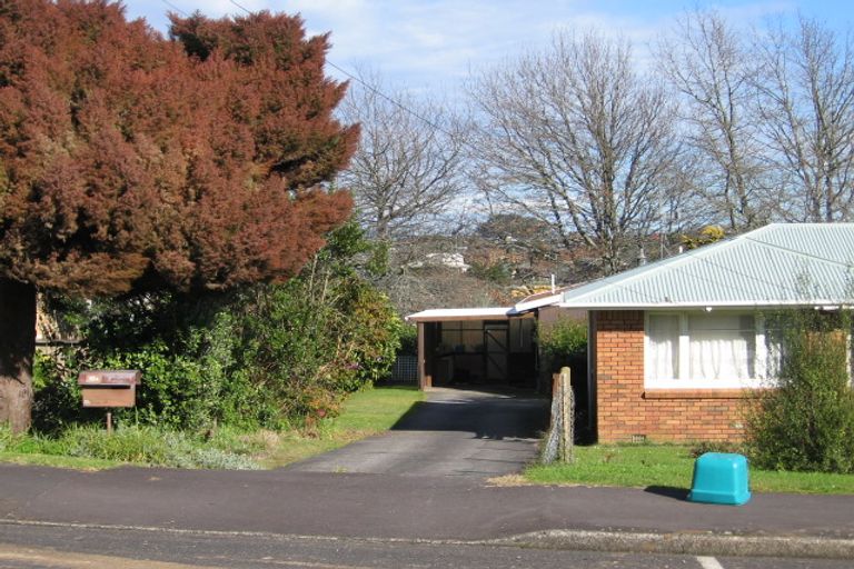 Photo of property in 19a Waimarie Street, Nawton, Hamilton, 3200