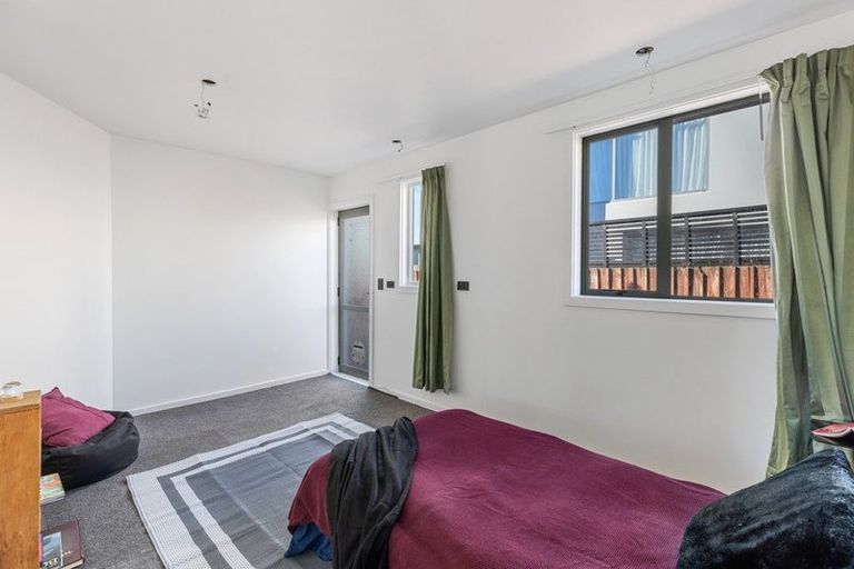 Photo of property in 2 Allard Street, Edgeware, Christchurch, 8013