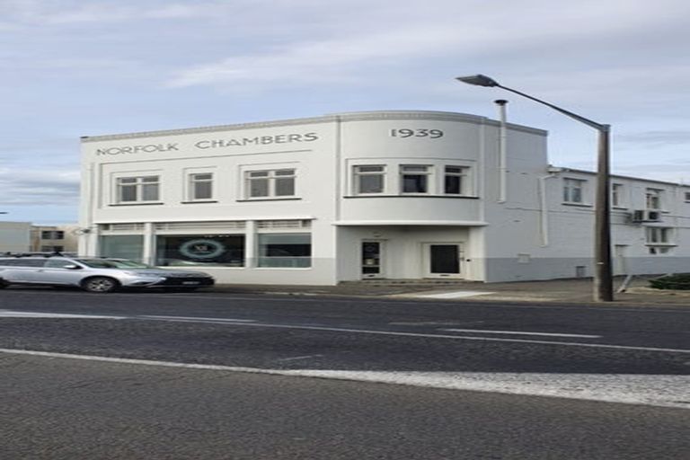 Photo of property in 16c Grey Street, Glenholme, Rotorua, 3010