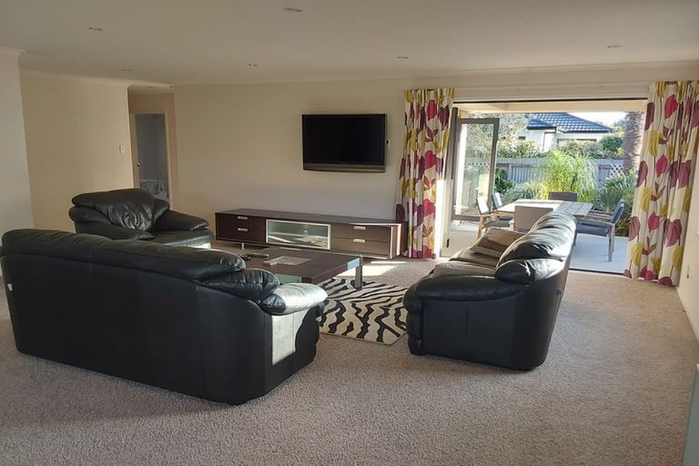 Photo of property in 2a Wilding Avenue, Marewa, Napier, 4110