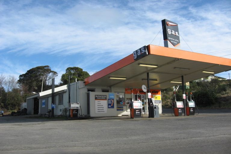 Photo of property in 27 Bay Road, Riverton/aparima, Riverton, 9822