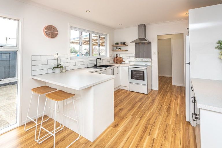 Photo of property in 94 Devon Road, Springvale, Whanganui, 4501