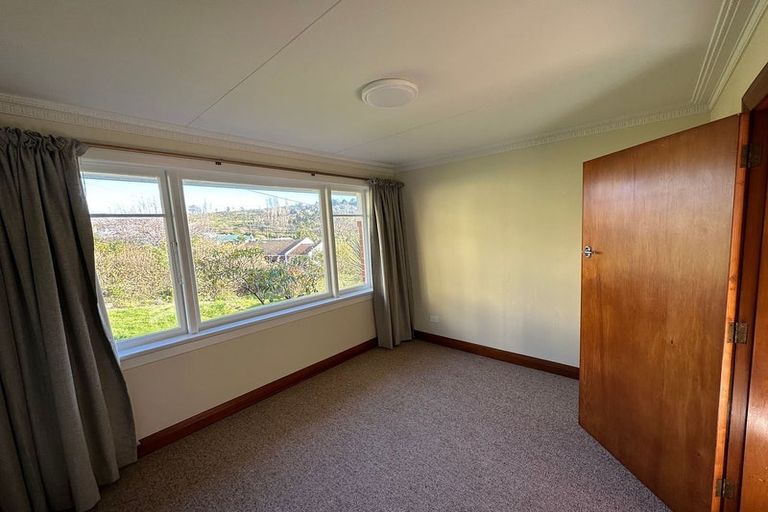 Photo of property in 509 South Road, Calton Hill, Dunedin, 9012