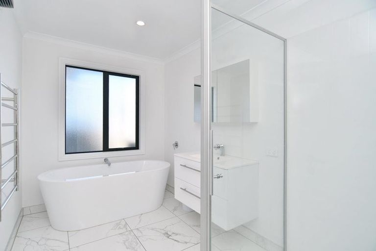 Photo of property in 31 El Alamein Avenue, Rangiora, 7400