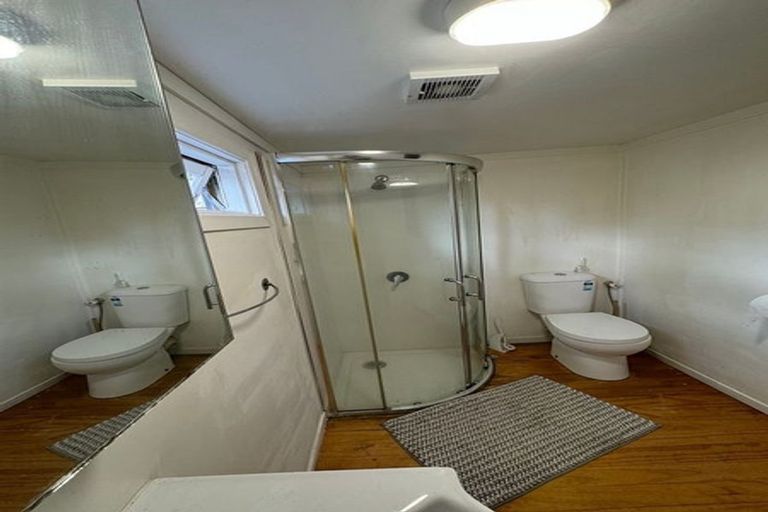 Photo of property in 19 Golf Road, New Lynn, Auckland, 0600