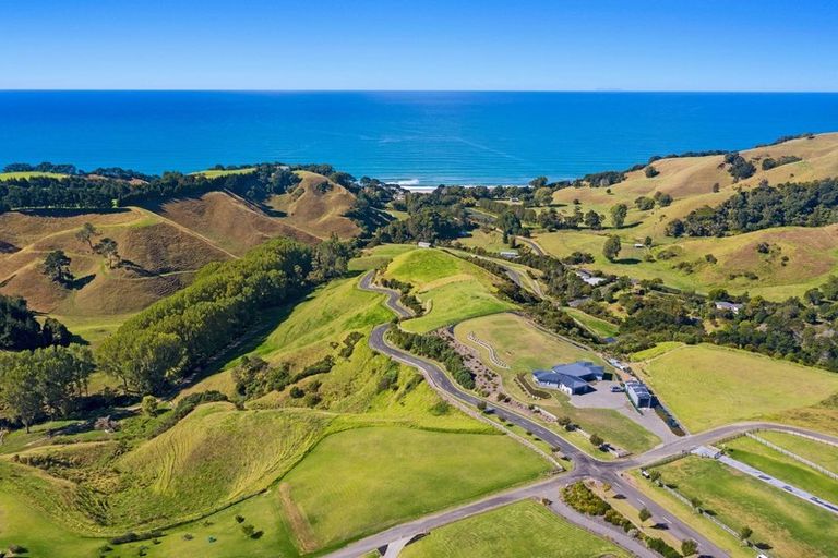 Photo of property in 86a Mimiha Ridge Road, Matata, Whakatane, 3194