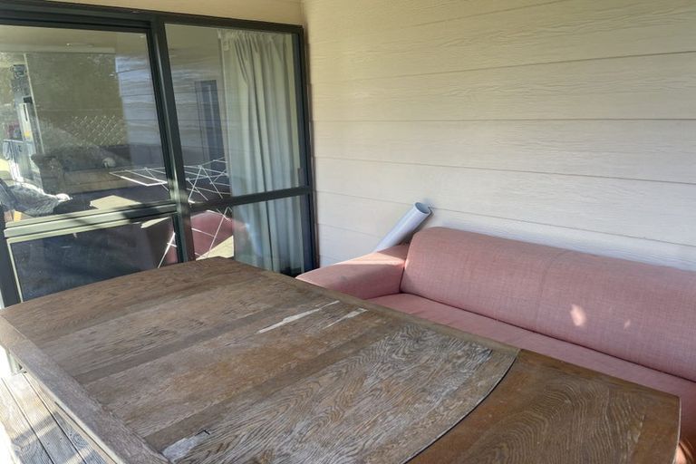 Photo of property in 101a Rattray Street, Riccarton, Christchurch, 8041