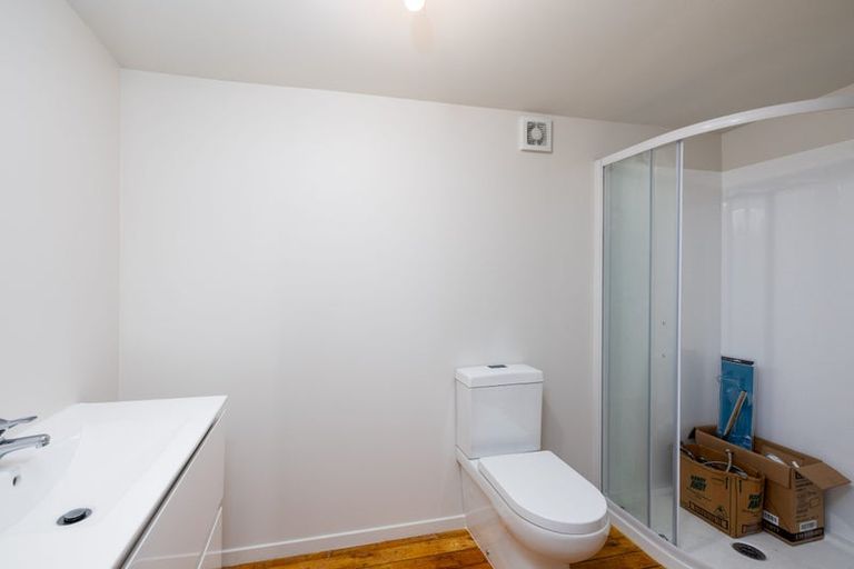 Photo of property in 390 Keyes Road, New Brighton, Christchurch, 8083