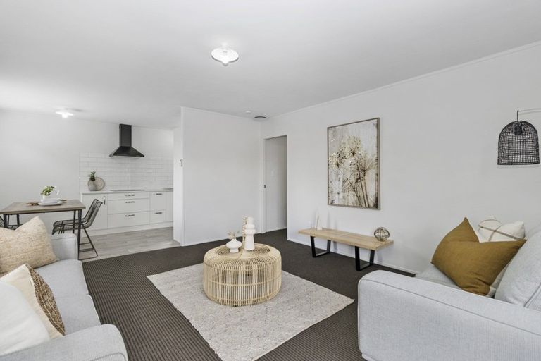Photo of property in 100f Tawa Street, Melville, Hamilton, 3206