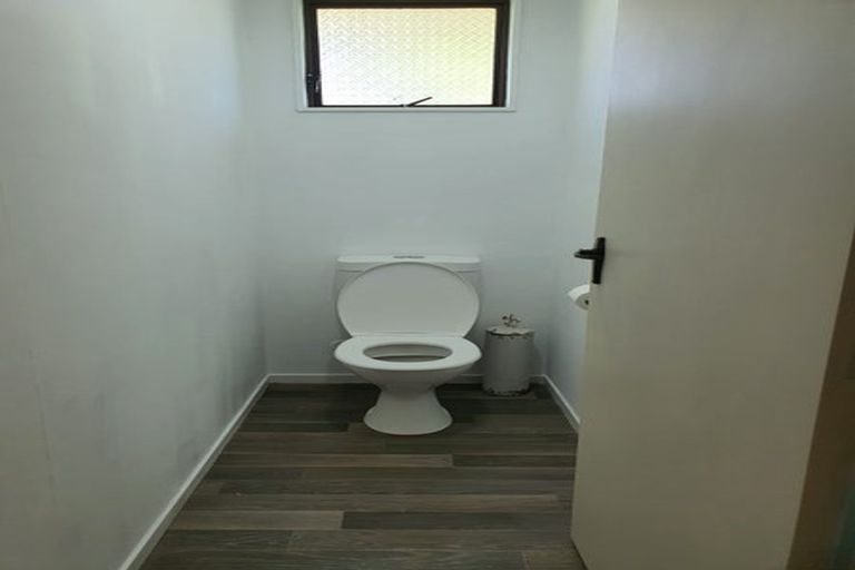 Photo of property in 13a Savage Crescent, West End, Palmerston North, 4412