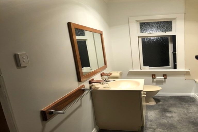 Photo of property in 4a Sim Street, Maori Hill, Dunedin, 9010