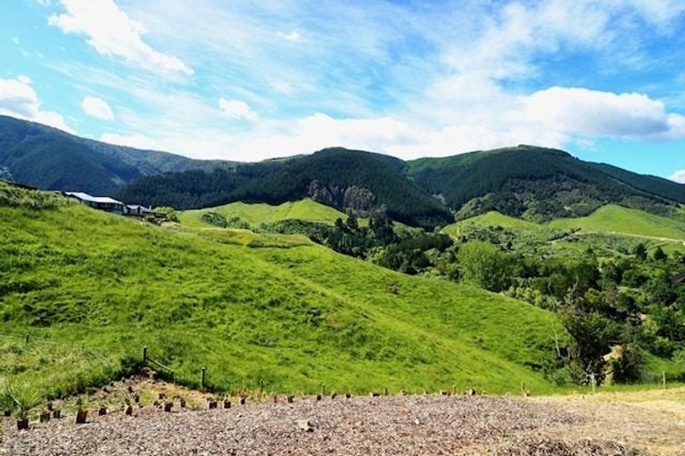 Photo of property in 27 Huntaway Close, Stoke, Nelson, 7011