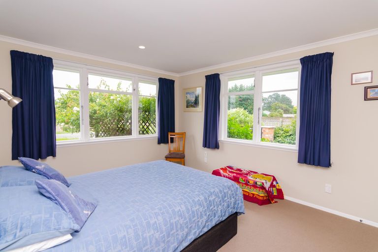 Photo of property in 49 Hilton Road, Carterton, 5713