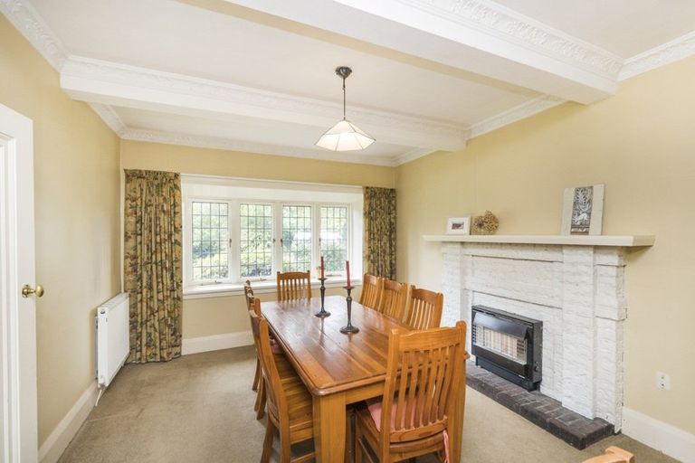 Photo of property in 27 Alan Street, Palmerston North, 4414