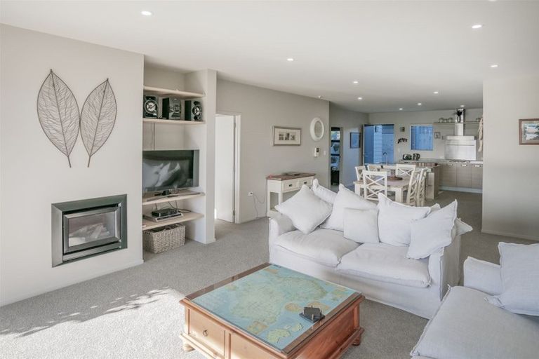 Photo of property in 38/73a South Highway East, Whitianga, 3510