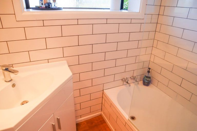 Photo of property in 170 Harewood Road, Papanui, Christchurch, 8053