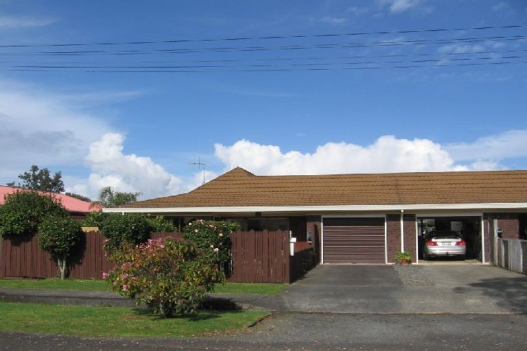 Photo of property in 106e Hatea Drive, Regent, Whangarei, 0112