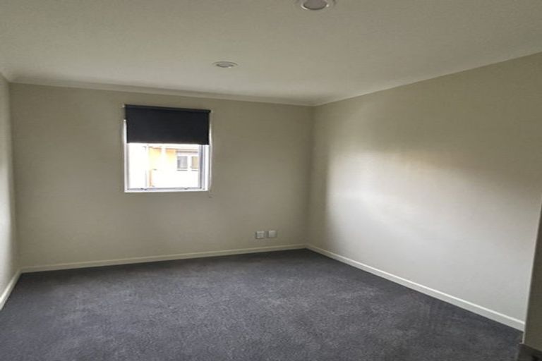 Photo of property in Marrakech Cafe, 50/305 Evans Bay Parade, Hataitai, Wellington, 6021