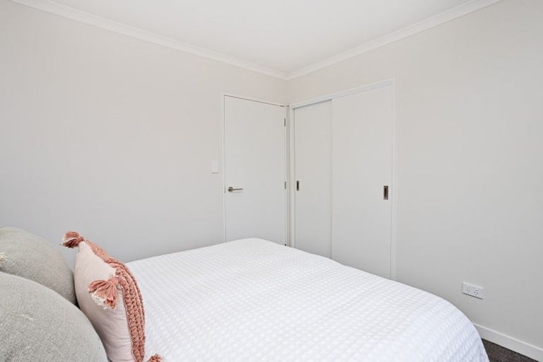 Photo of property in 41b Lithgow Place East, Glengarry, Invercargill, 9810