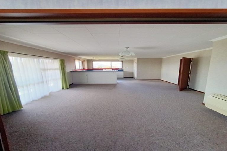 Photo of property in 168 Belford Street, Waverley, Dunedin, 9013