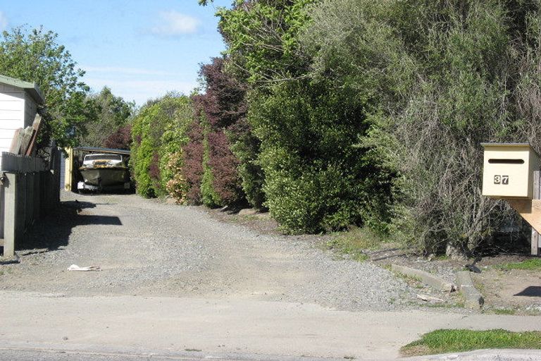 Photo of property in 37 Taylor Pass Road, Witherlea, Blenheim, 7201