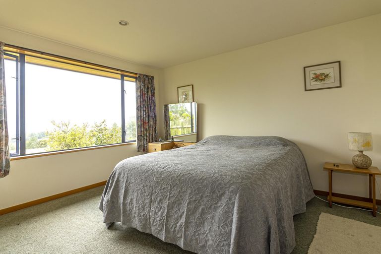 Photo of property in 41 Kalaugher Road, Geraldine Downs, Geraldine, 7991