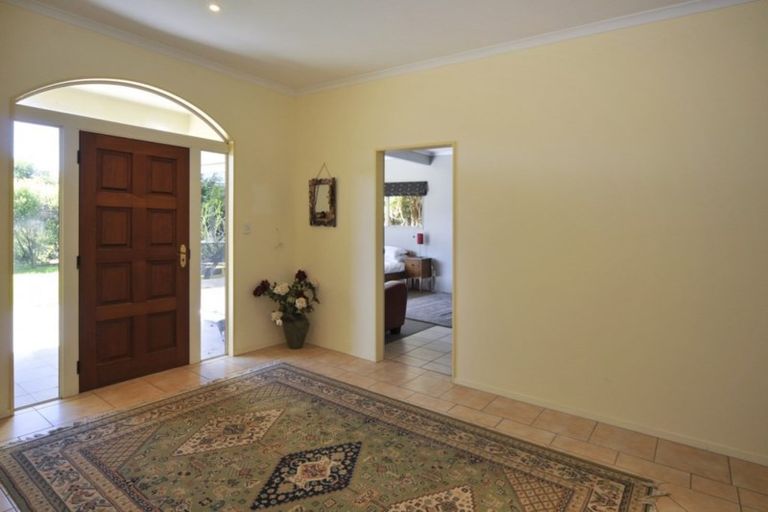 Photo of property in 34 Okareka Loop Road, Lake Okareka, Rotorua, 3076