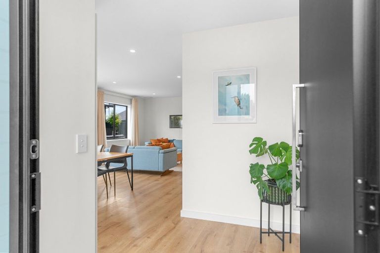 Photo of property in 37 William Gilbert Drive, Mangawhai, 0505