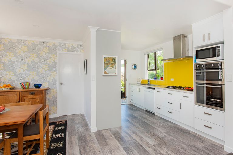 Photo of property in 119 Iranui Road, Inner Kaiti, Gisborne, 4010