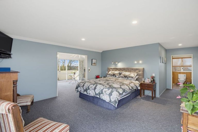 Photo of property in 10 Thomas Lane, Rangiora, 7400