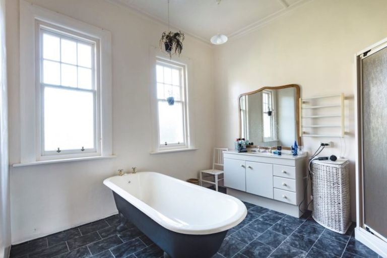 Photo of property in 883 Palmerston-waikouaiti Road, Goodwood, Palmerston, 9481