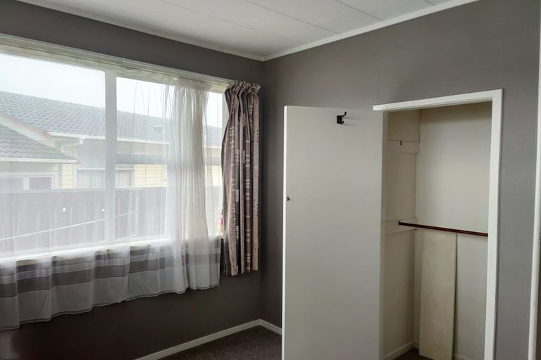 Photo of property in 24 Kivell Close, Mangere East, Auckland, 2024