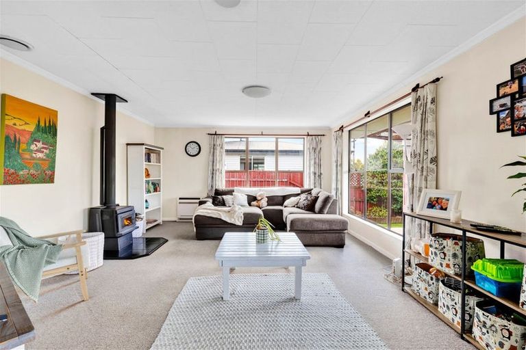 Photo of property in 24 Wilkinson Street, Motueka, 7120