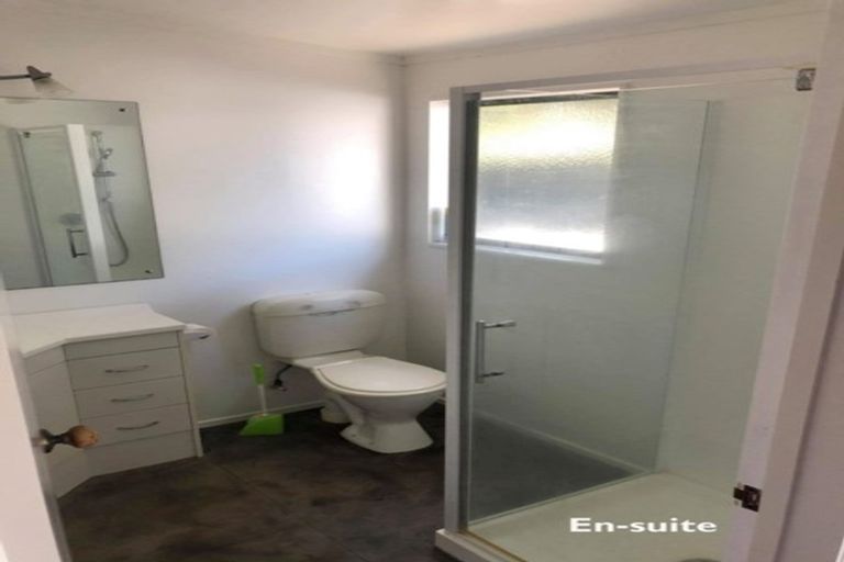 Photo of property in 56 State Highway 33, Tikitere, Rotorua, 3074